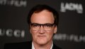 Tarantino’nun Yeni Filminden Ayrıntılar Ortaya Çıkıyor