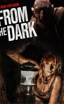 Karanlık Gelen – From the Dark 2014 izle