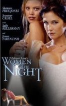 Gecenin Kadını izle – Women Of The Night