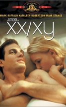 XX/XY Erotik Film izle