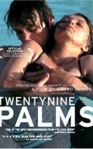 29 Palmiye 2003 Erotik Film izle
