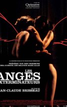 Les anges exterminateurs 2006 Erotik Film izle