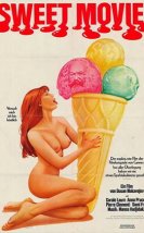 Sweet Movie Erotik Film izle