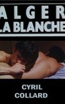 Alger la blanche 1986 erotik film izle
