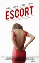 Escort 18 + Erotik Film izle