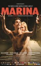 Marina (2013) Erotik Film izle