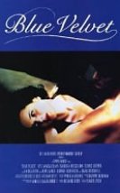 Mavi Kadife – Blue Velvet Erotik Film izle