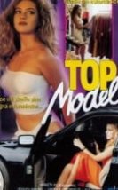 Top Model Erotik Film izle