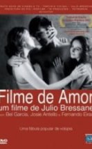 Filme de Amor 2003 izle