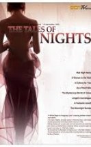 Gece Masalları 1 – The Tales of Nights 1 2007 izle