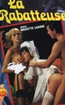La Rabatteuse (1978) erotik film izle