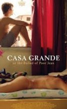 Casa Grande Erotik Film İzle