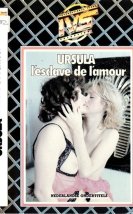 Ursula (1977) Erotik Film izle