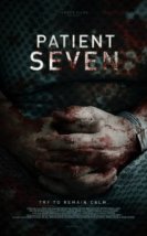 Patient Seven 2016 Türkçe Altyazılı izle