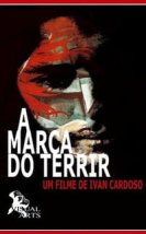 A Marca do Terror (2005) +18 izle