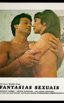 Fantasias Sexuais (1982) +18 izle