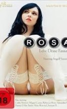 Rosa Lebe deine Fantasie Erotik Film izle