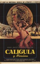 Caligula – Tinto Brass izle