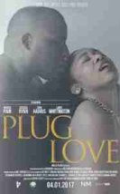 Plug Love (2017) +18 izle
