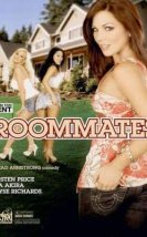 Roommates / Oda Arkadaşları Erotik Film izle