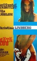 Rötmånad AKA What Are You Doing After the Orgy? 1970 Erotik Film izle