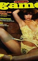 Club 66 (1981) erotik izle