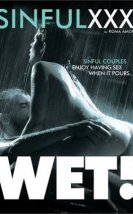 Wet! 2017 Erotik Film izle