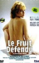 Le fruit défendu (1986) izle