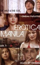 Erotica Manila 2023 izle
