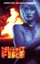 Night Fire 1994 izle