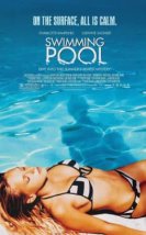 Swimming Pool Erotik Film izle