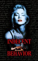 Indecent Behavior 1993 izle