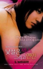 Japonya’da Bir Gece Erotik Film izle