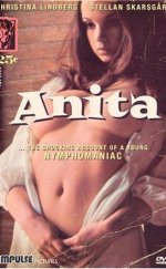 Anita 1973 Erotik Film
