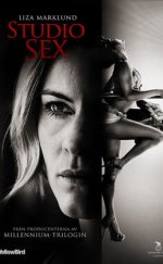 Studio Sex 2012 Erotik Film izle