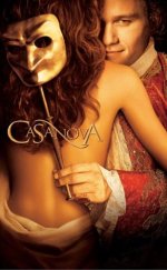 Casanova Türkçe Dublaj Film İzle