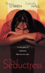 The Seductress (2000) Erotik Film izle