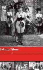Saturn Filme (1906-1910) izle