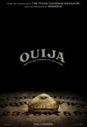 Ölüm Alfabesi – Ouija (2014) Türkçe Altyazılı