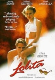 Lolita (1997) Türkçe Altyazılı izle