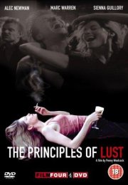 The Principles of Lust izle