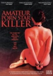 Amateur Erotic Star Killer Erotik Film izle