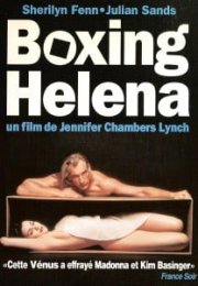 Boxing Helena Erotik Film izle