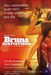 Bruna Surfistinha 2011 izle – Deborah Secco