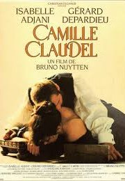 Camille Erotik Film izle