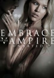 Embrace Of The Vampire Erotik Film izle