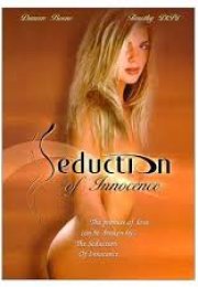 Justine Seduction of İnnocence Erotik Filmi izle