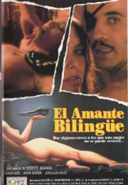 El amante bilingue / İki Dil Bilen Aşk Erotik Film izle