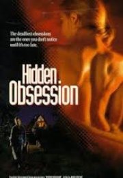 Hidden Obsessions Erotik Film izle