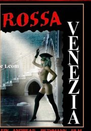 Rossa Venezia Erotik Film izle
